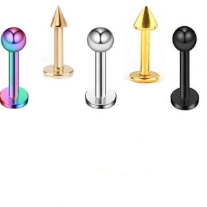 Standart Piercing