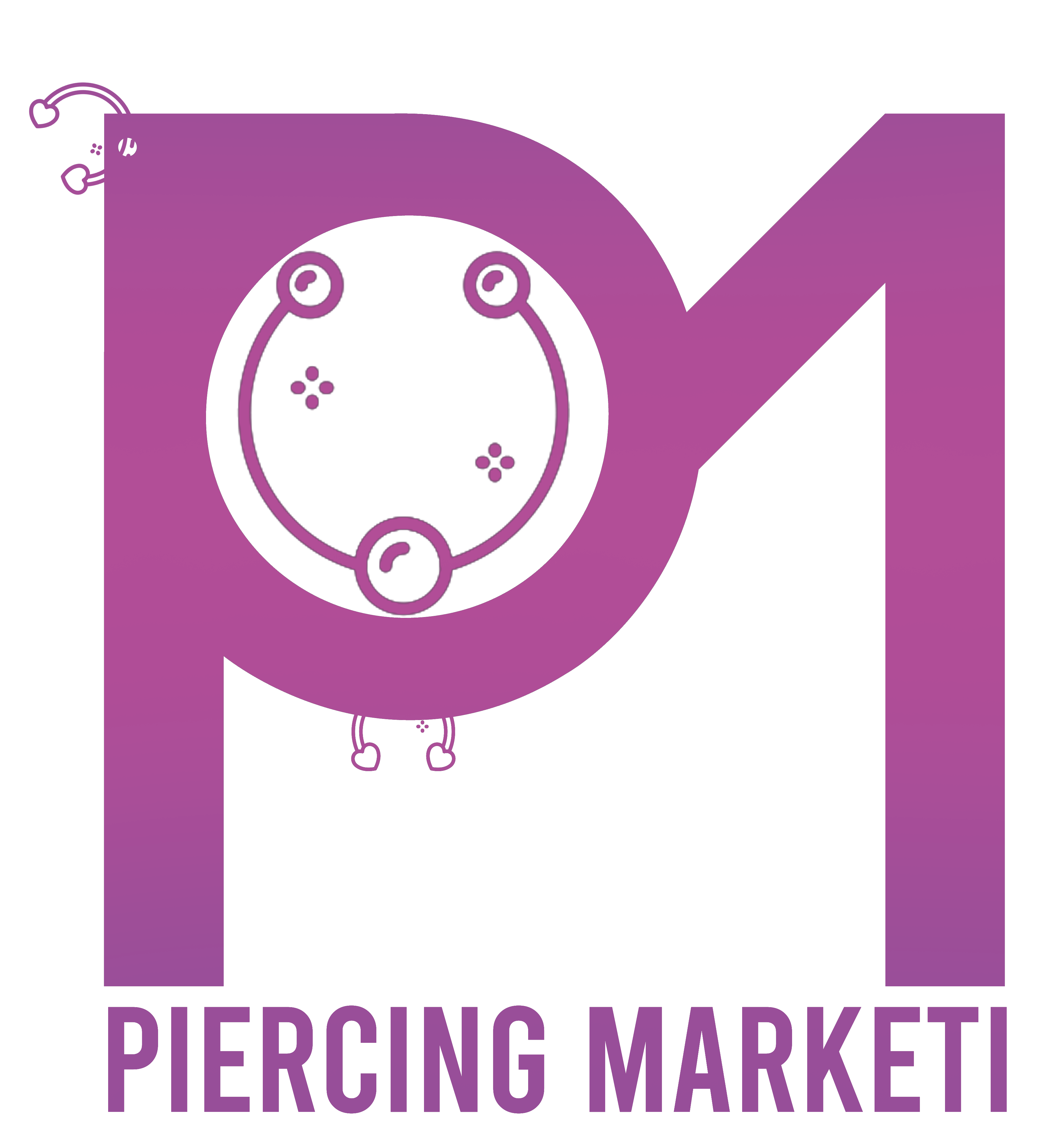 TR Piercing