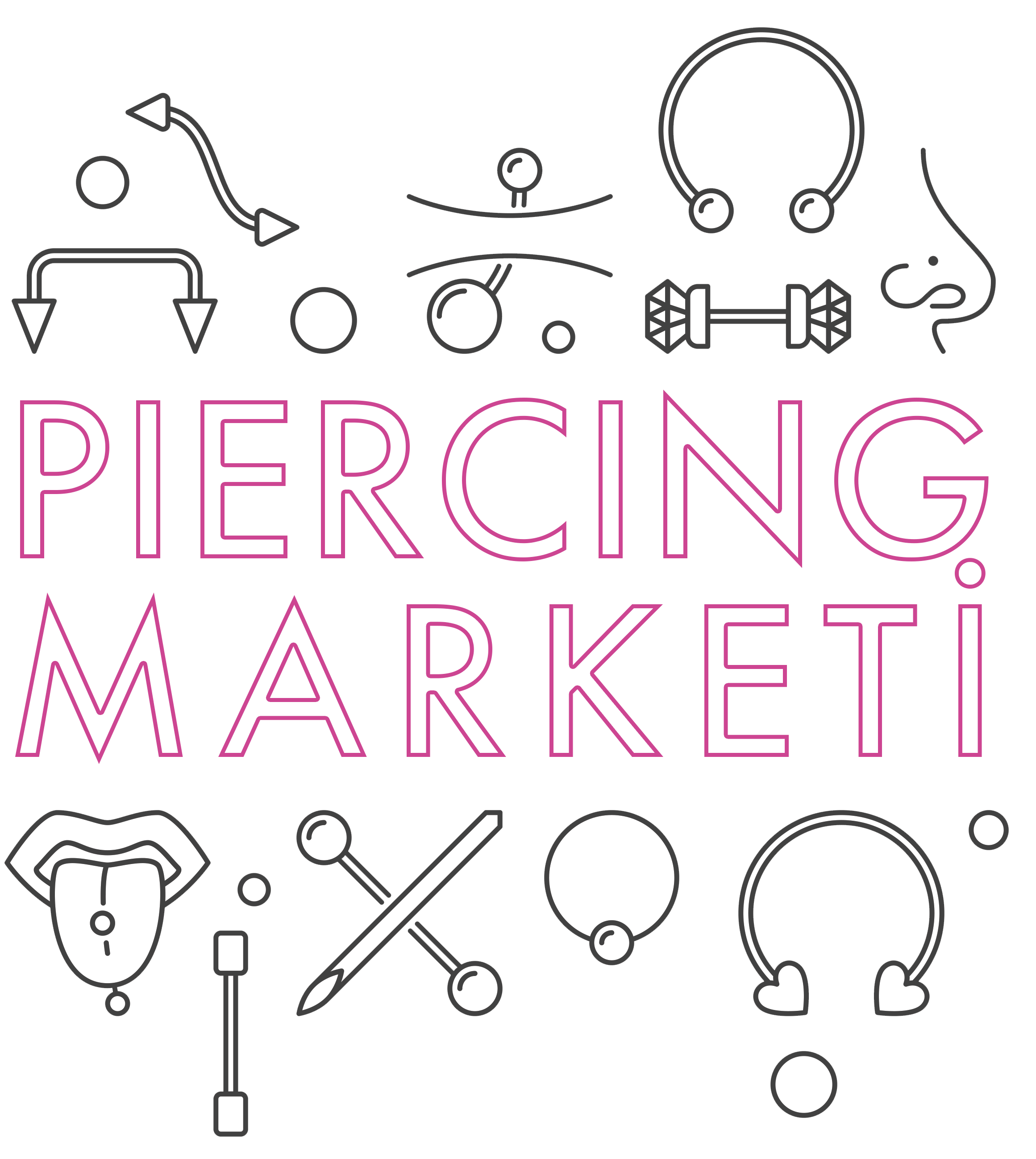 TR Piercing