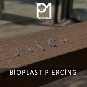 Bioplast Piercing